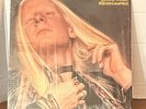 Johnny Winter ‎Still Alive And Well First Pressing Vinyl LP Album In Shrink