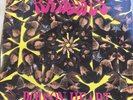 Ramones- Poison Heart/ Censorshit 7” Single I1992.
