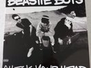 Beastie Boys DBLE LP Check Your Head C1-94225 Grand Royal