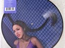 Olivia Rodrigo LP Guts - Picture Disc -  Vinyl