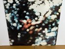 Pink Floyd - Obscured By Clouds-  LP (1975 Repress) - Harvest SW-11078 - USA VG+