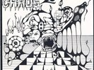 ORDER FROM CHAOS 