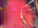 Pale Saints - Kinky Love/Hair Shoes (Demo) - Scarce Org UK 7