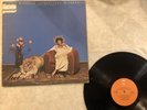MINNIE RIPERTON - Adventures In Paradise LP - OG 1975 Epic PE33454 VG+