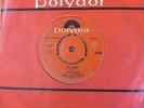 SONNY CHILDE   TWO LOVER - UK POLYDOR NORTHERN SOUL / MOD BEAT CLASSIC 1966