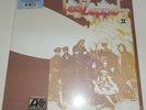 Led Zeppelin ‎– Led Zeppelin II - Deluxe Edition - 2xLP