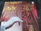 Portsmouth Sinfonia - Twenty Classic Rock Classics. Philips LP. Excellent.