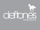 Deftones - White Pony [NEW][2LP]