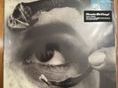 Disco Volante by Mr. Bungle (Record, 2014) New