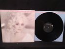 Dolly Parton Real Love Vinyl LP RCA Victor records AHL1-5414 1985