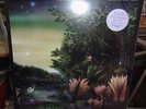 Fleetwood Mac Tango In The Night LP  25471-1 W/ HYPE STICKER  1987 SEALED
