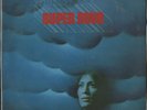 Blue Note BST 84332 Wayne Shorter, Super Nova LP