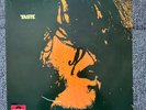 Taste , Polydor Vinyl LP, Rory Gallagher, Richard McCracken, John Wilson