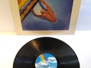 The Fixx Reach The Beach Vintage Vinyl LP  Record Album New Wave Synth-Pop 1983