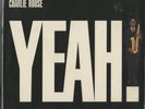 Epic BA 17012 Charlie Rouse, Yeah  180g LP
