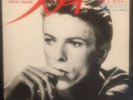 David Bowie Stay Rare Japan 7” Vinyl