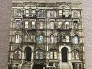 Physical Graffiti [Two-LP] by Led Zeppelin