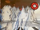 Kid A Mnesia (Deluxe Limited Edition) (Red Vinyl) by Radiohead. SEALED.