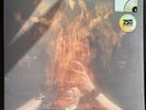 Kelly Clarkson Chemistry Exclusive Limited Translucent Tan Colored Vinyl LP
