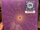 Grateful Dead Single Vinyl Dark Star Born Cross-Eyed  Ltd #ed Brand New SEALED
