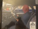The Mars Volta - Frances The Mute [New Vinyl LP]