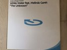 Smith & Pledger Pres White Water Feat Melinda Gareh – The Unknown 12