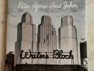 Peter Bjorn And John - Writers Block - Young Folks (Rare 2017 Gatefold Vinyl)