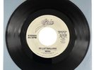 Nena - 99 Luftballons / 99 Red Balloons (1983) 7” 45 DJ Promo EX