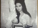 Did You Know That There's A Tunnel Under Ocean Blvd by Lana Del Rey (Record)