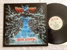 VICIOUS RUMORS Digital Dictator LP, 1988 Rare Heavy Metal, Hard Rock Metallica