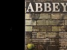 The Beatles - Abbey Road * NR MINT * MISALIGNED APPLE * UK PRESS * -2 /-1