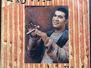 MICKEY TAVERA - LUCHARE RARE PRESS COLOMBIA  Y QUE ME PASA  COLECCIÓN LP