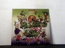 MURPHY'S LAW LP self titled 1986 BFD RE new vinyl SEALED
