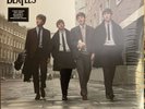 THE BEATLES ON AIR LIVE AT THE BBC VOL.2  3LP Set/Mono/SEALED 2013 German Press