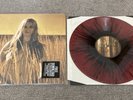 The Midnight Ghost Train – Buffalo Oxblood Splatter Vinyl LP lim.