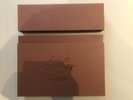 Oasis - Dig Out Your Soul - Vinyl/CD Box set - New