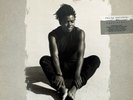 Tracy Chapman - Crossroads [LP] | Elektra - 960 888-1 | NM/NM