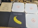 NM orig triple box set The Velvet Underground everything you ever wanted to know