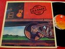 J.J. Cale  
