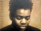 Tracy Chapman - Tracy Chapman [LP] | Elektra - 960 774-1 | NM/EX