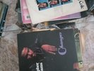 #1 157 Vinyl Records Reggae Roots Soul Lp