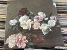 NEW ORDER - POWER, CORRUPTION & LIES - SEALED VINYL LP RECORD ALBUM