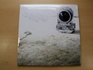 LCD Soundsystem/Sound Of Silver/2016 Reissue 2x LP Set/New/MINT/Sealed