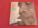 Gil Scott-Heron- I'm New Here - 180g Vinyl Record + Bonus Record - First 2010