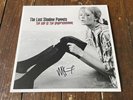 The Last Shadow Puppets - The Age Of The Understatement Vinyl Record SIGNED 2015
