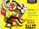 BILL HALEY 