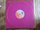 Johnny Osbourne Joy  Version  Rock Star Reggae Rock Star EX