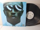Diddy – Press Play, 2006 Original 1st press 2x LP, Puff Daddy,  Bad Boy 83863-1