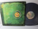 Alice Cooper ‎– Billion Dollar Babies, Quadraphonic, Quadradisc BS4 2685 LP