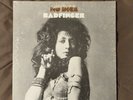 BADFINGER**Rare**No Dice 1970 ORIG Gatefold  Rare Stampers  Strong VG+